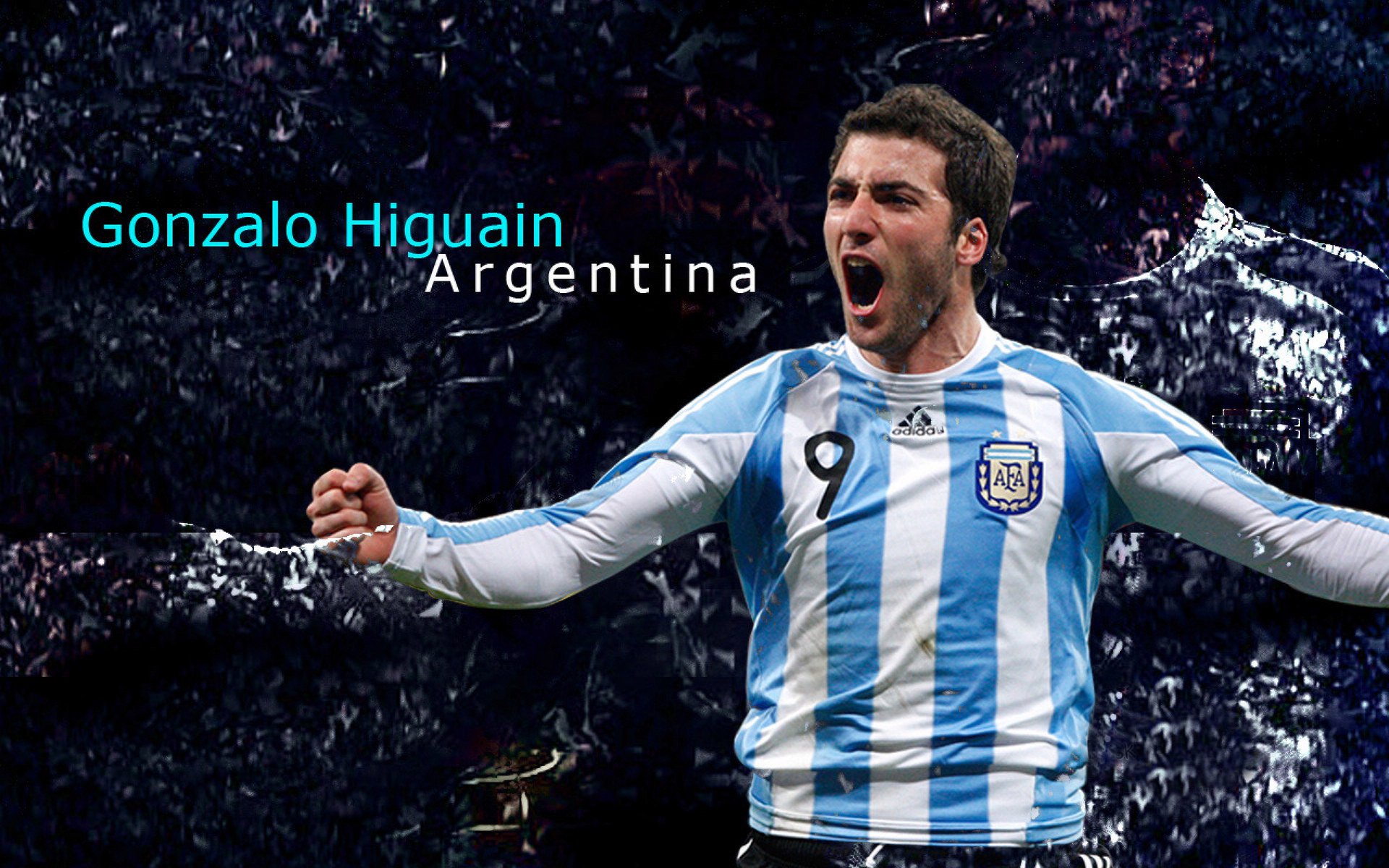 塞维利亚强势登顶，主场大胜对手，实力突显，塞维利亚主力球员