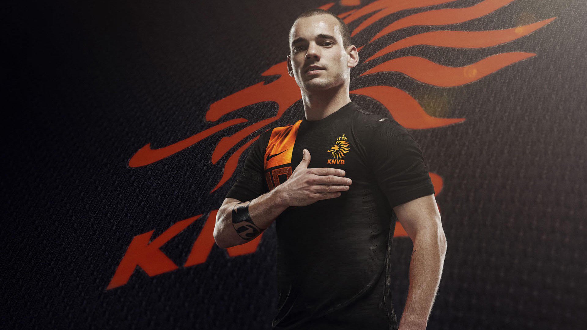 新秀风采：未来联盟领袖的崭露头角，未来联盟巨星