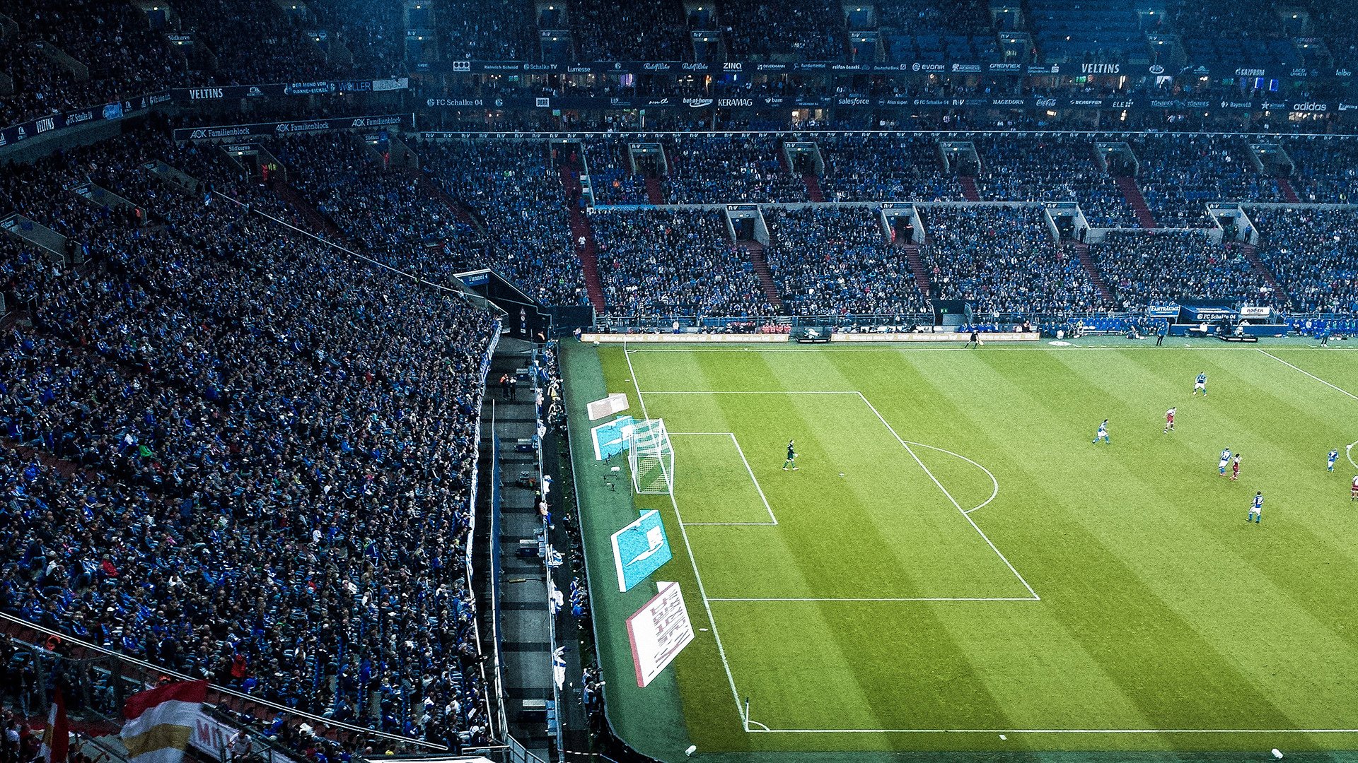 海登海默客场大胜，反超对手积分上升，海登海默vs里德