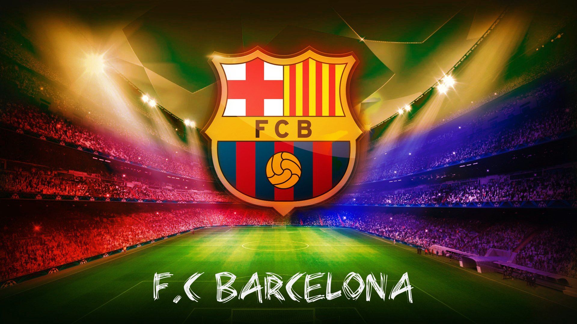 阿尔阿赫利战术调整见成效，阿尔阿赫利足球俱乐部