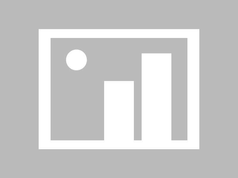 法甲焦点战，精彩配合和精彩进球展示球队实力，法甲集锦