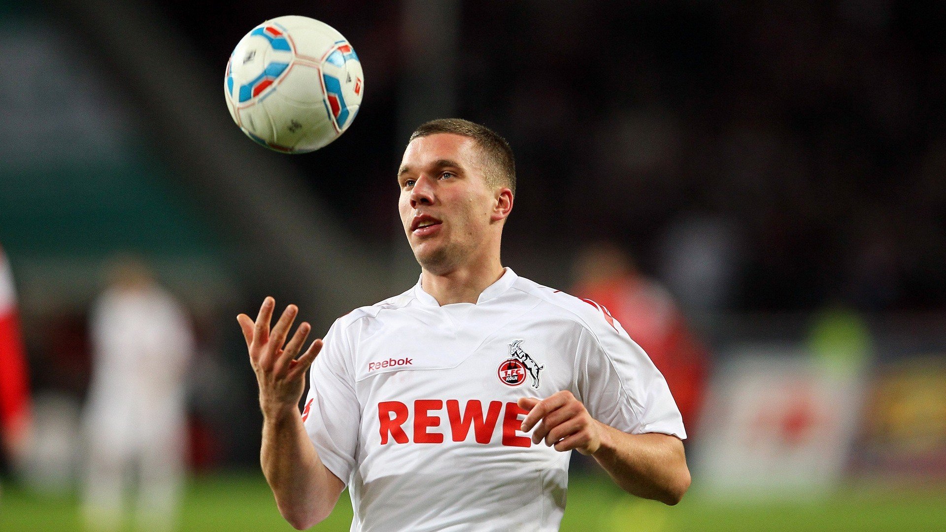 CBA球星们集训备战，誓言为球迷奉献更多精彩，cba国家队集训