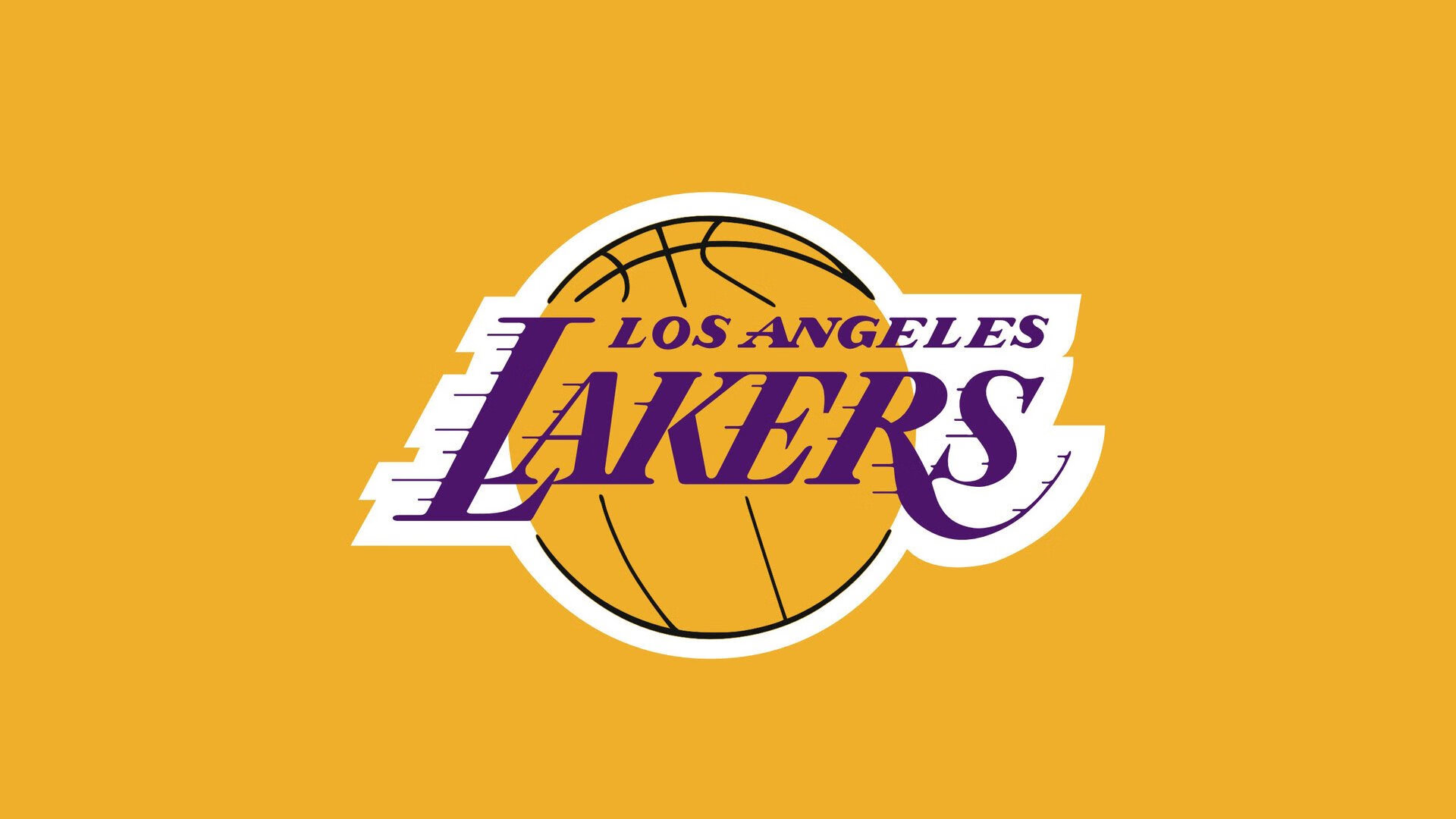 F1技术走向民用：创新驱动汽车革新，f1技术被民用的有哪些