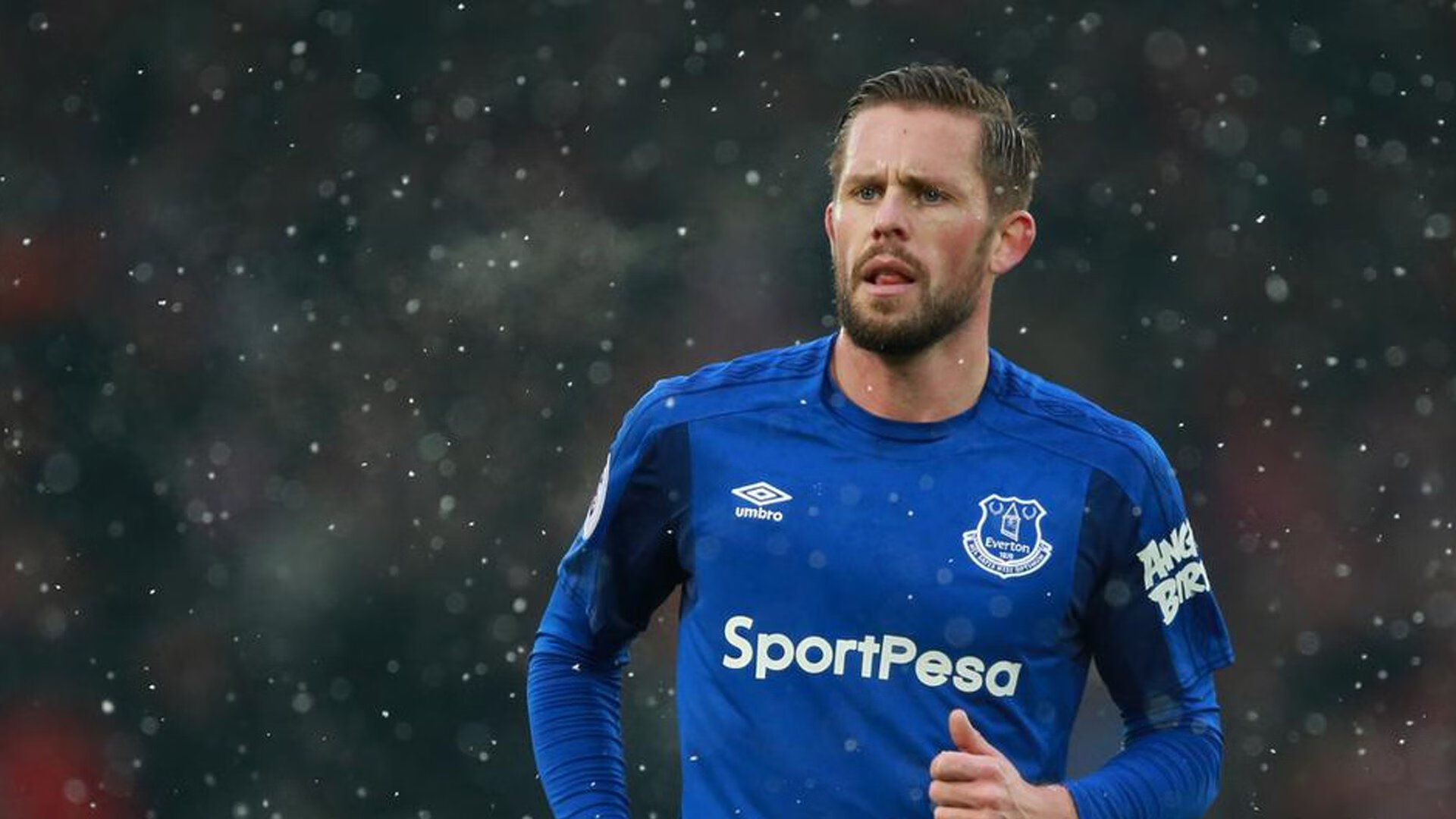 Faker正式成为韩国奥委会电子体育顾问，韩国选手faker叫什么名字