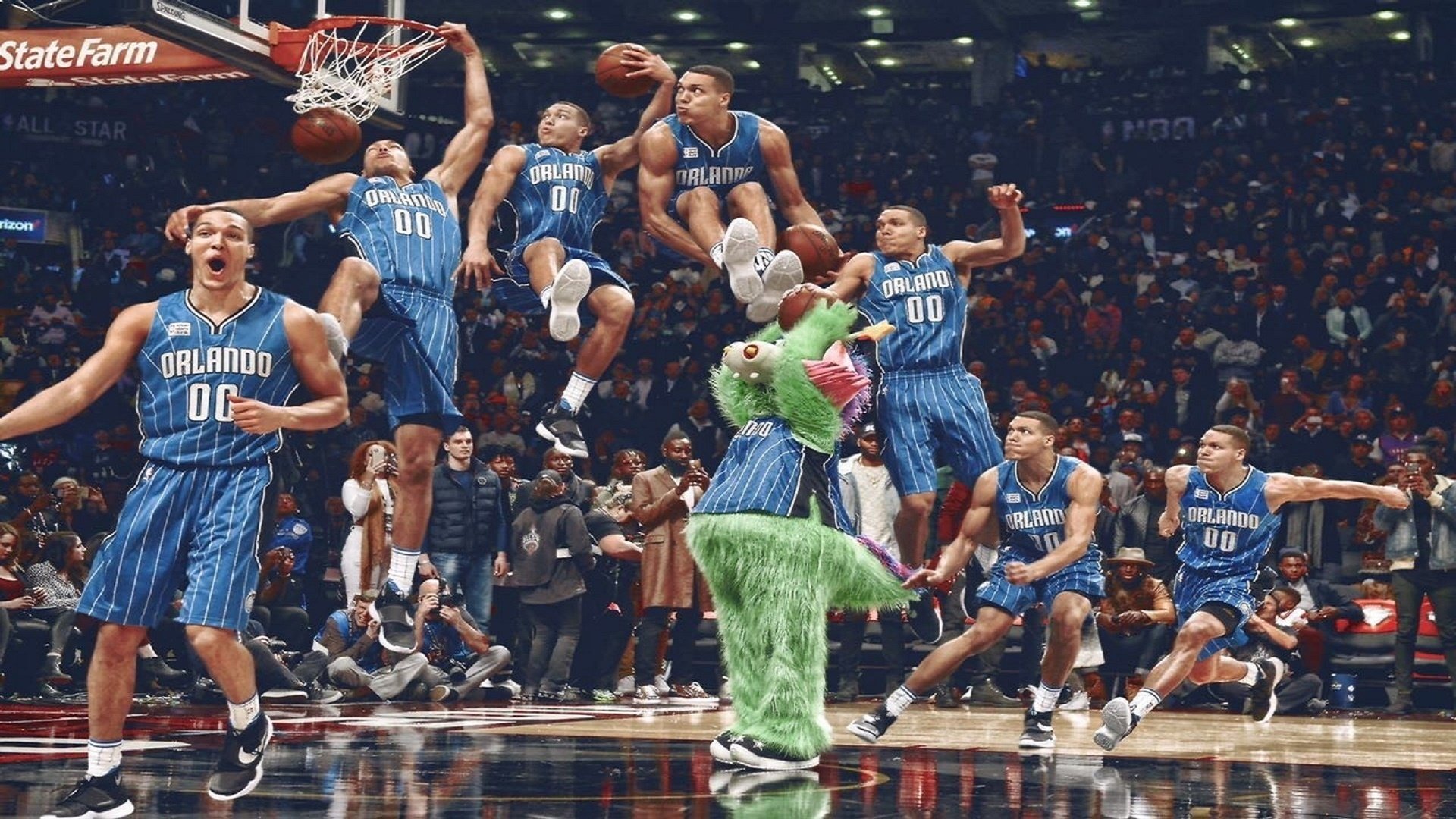 开云真人-Gen.G明星选手表现出色，明星选秀