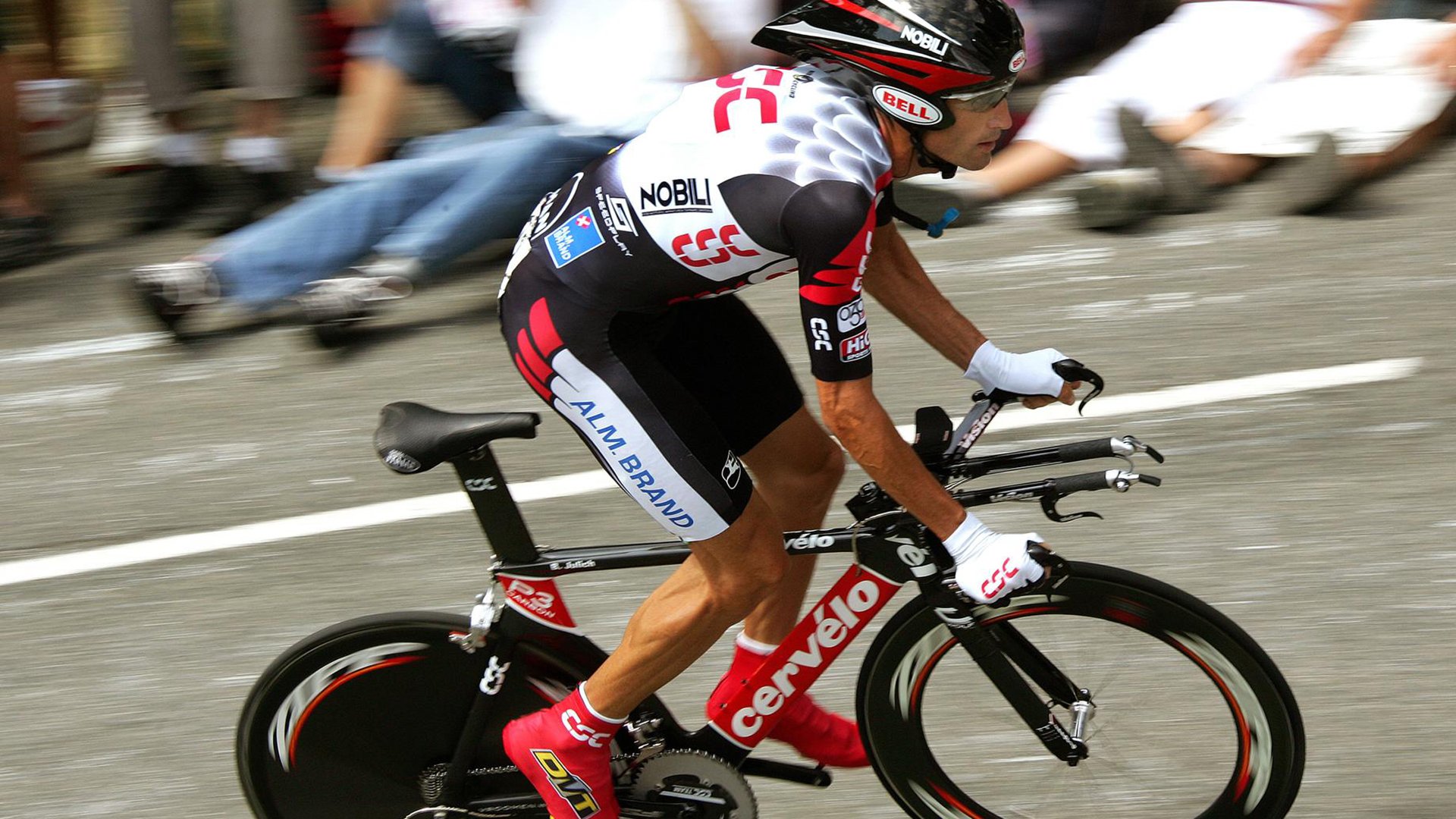 DOTA 2经典比赛回顾，dota2比赛历届冠军