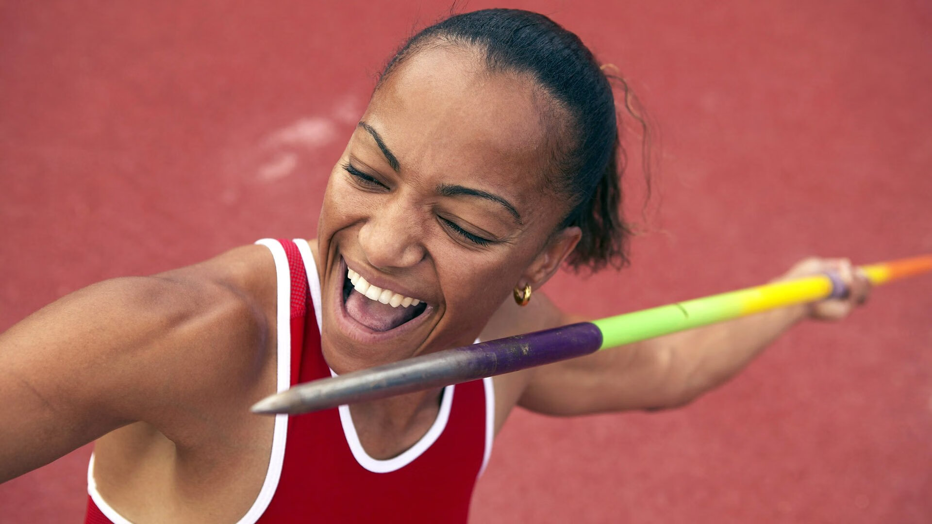 Heroic 战队在 BLAST Premier 中夺冠，hero战队百科