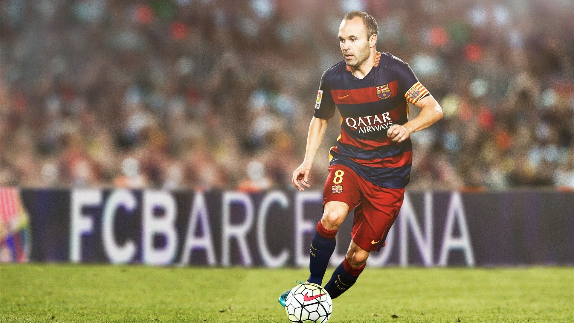 PSG锋线火力全开