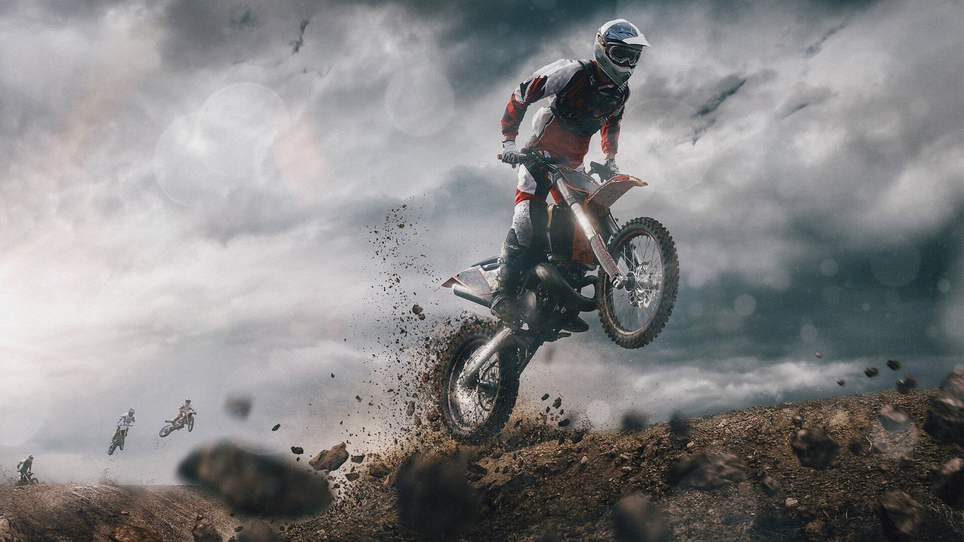 开云体育官方网入口-“战术布局：赛前布局决定胜负”，如何做好赛前的战术心理准备