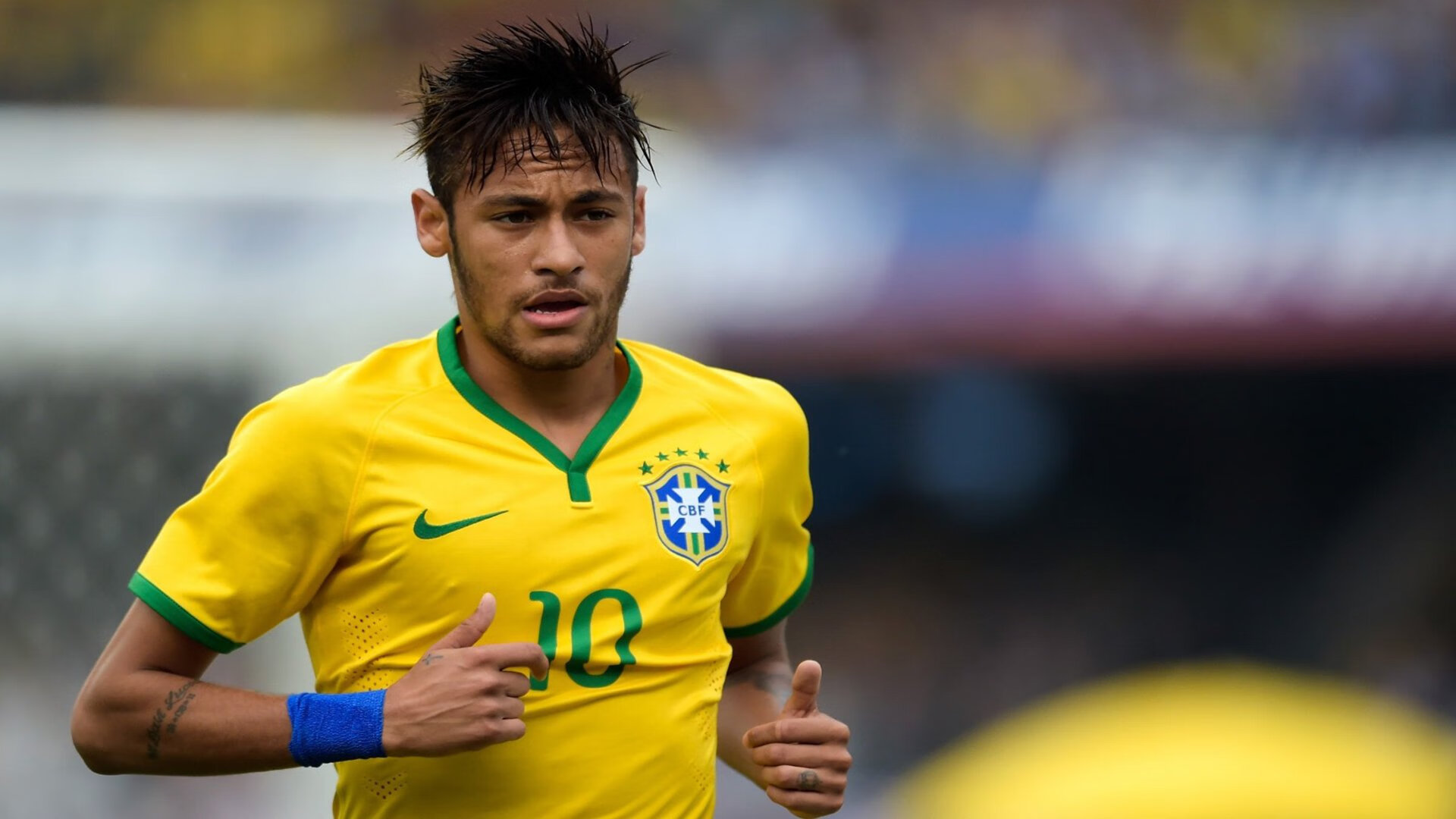 委内瑞拉队在足球比赛中强势登顶，委内瑞拉职业足球俱乐部