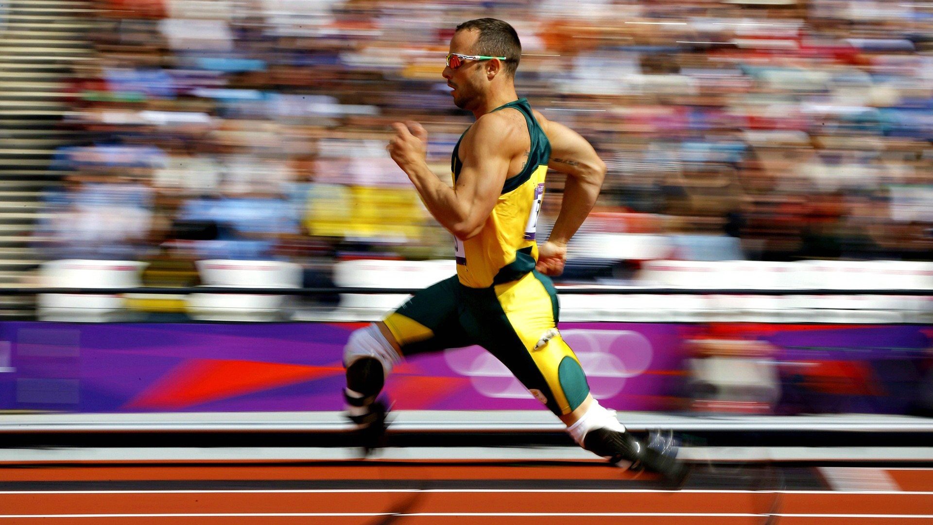 官方羽毛球赛后裁判回应争议，裁判法2020年羽毛球比赛规则