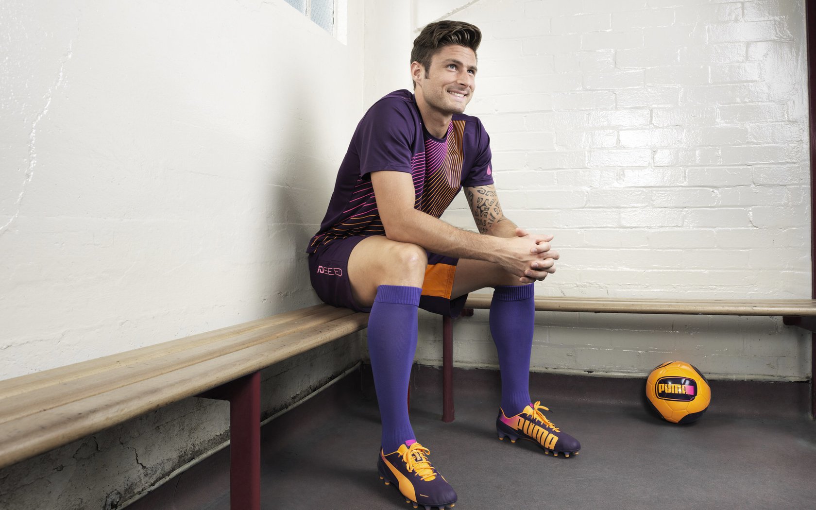 德国马术协会与科技公司合作，开发虚拟现实训练平台，提升骑手技能。