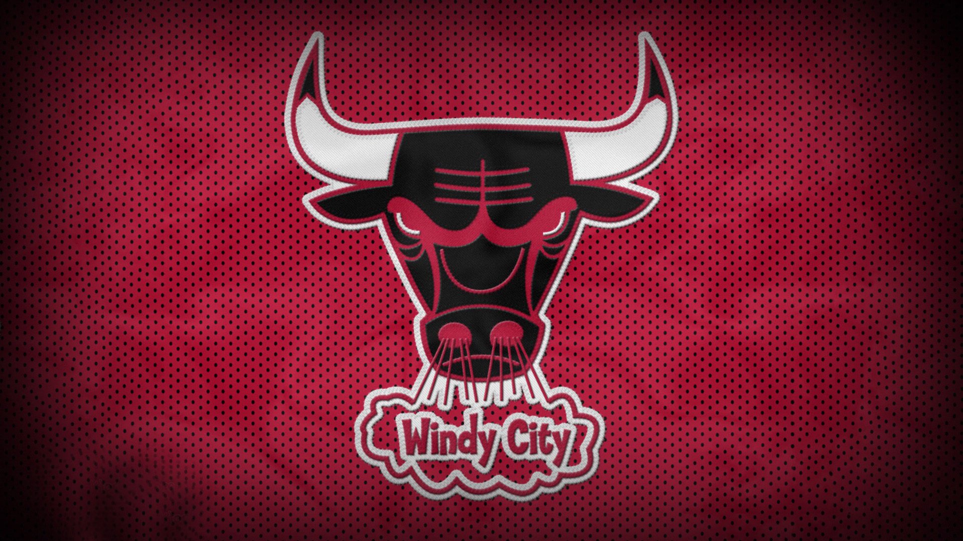 意甲球队引援不断，未来值得期待，意甲阵容