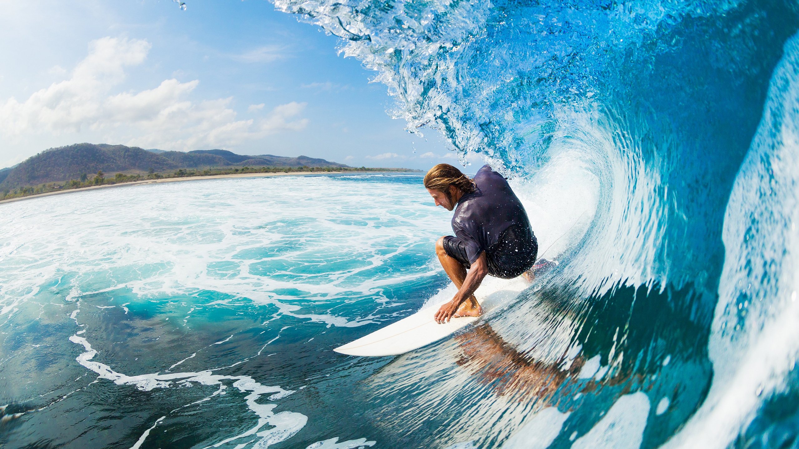 战术打法变幻莫测，扭转败势逆袭成功，战术 打法