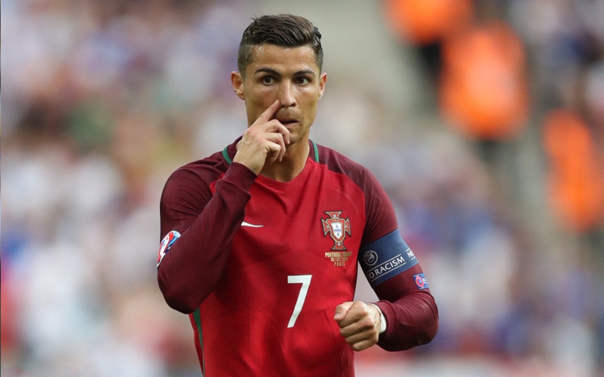 新秀风采：未来联盟领袖的崭露头角，未来联盟巨星