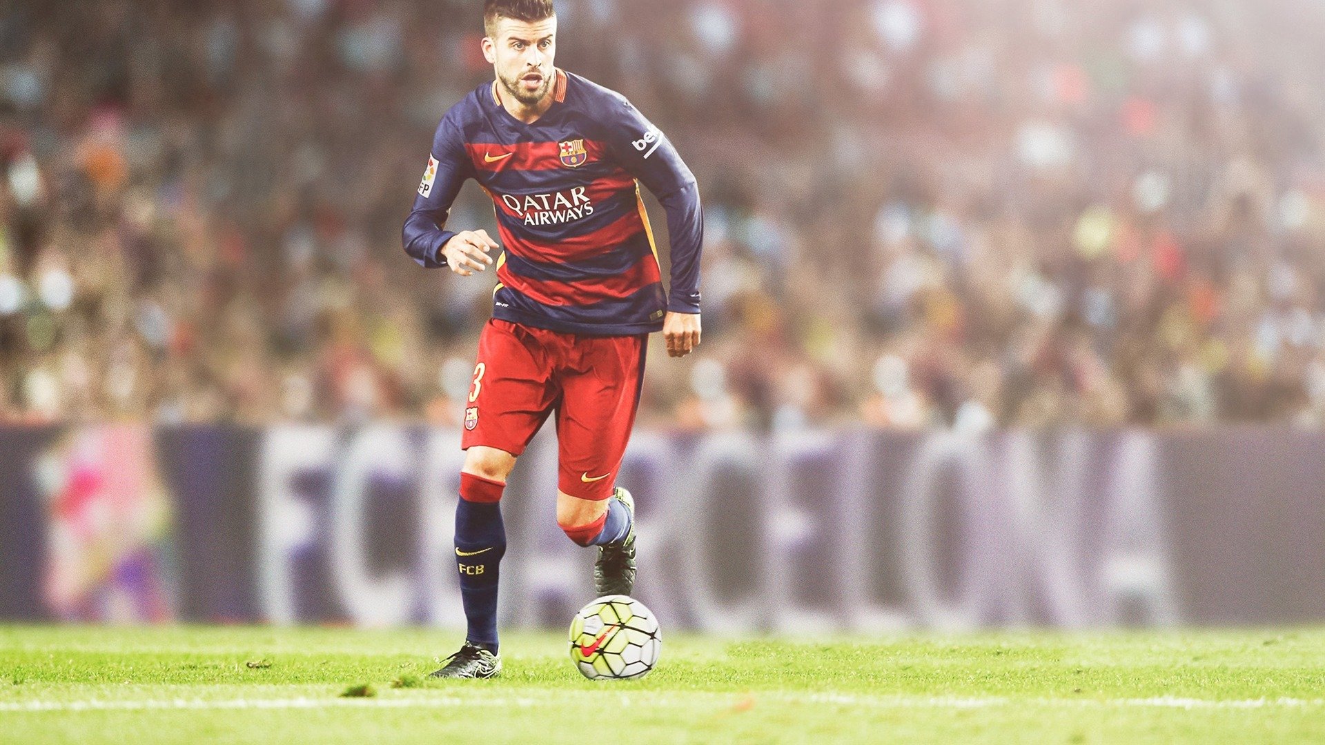 瑞士男足小组赛全胜，强势晋级淘汰赛，瑞士男足主帅