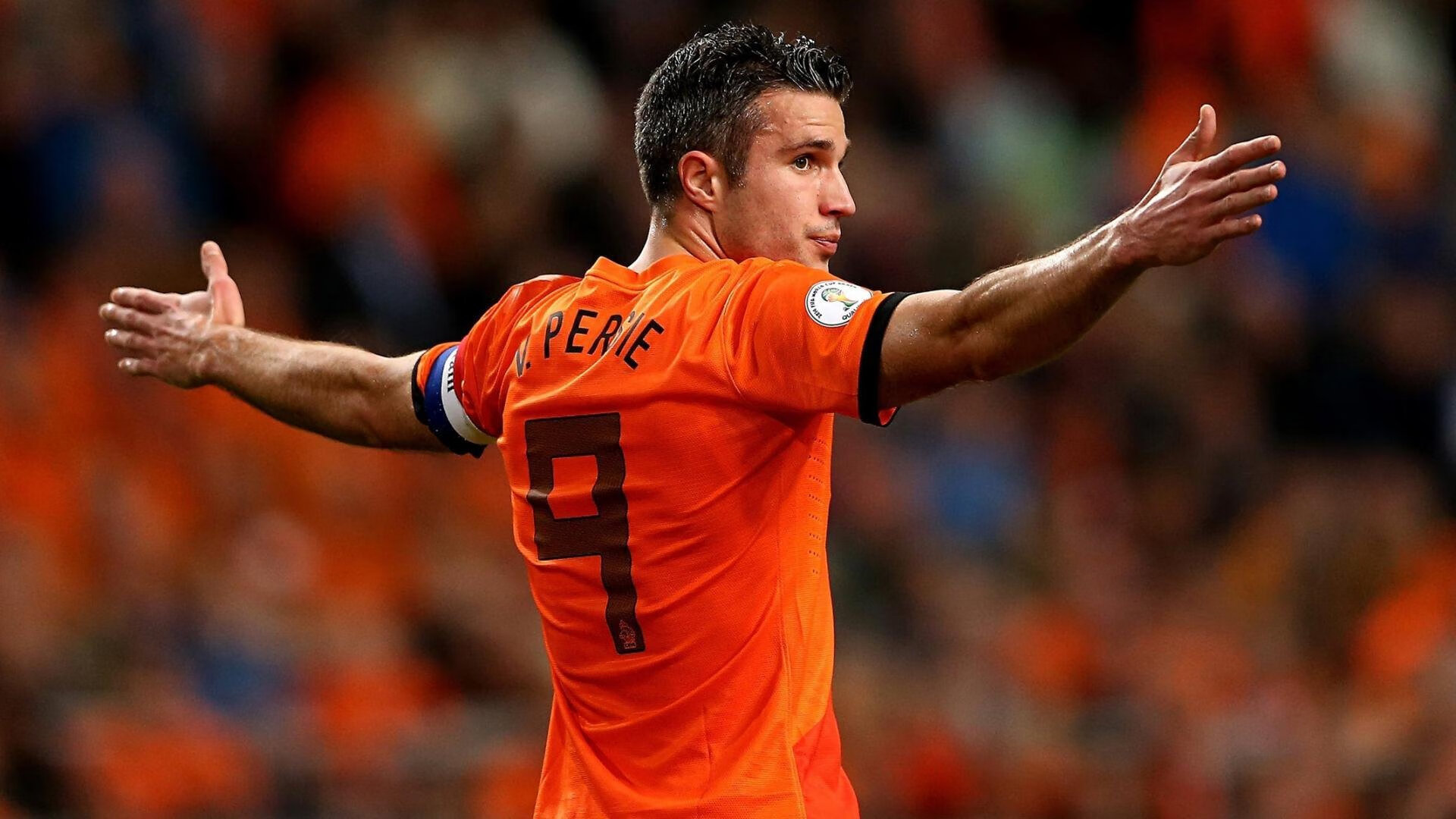 足球文化是否能有效融入社会生活，足球文化氛围