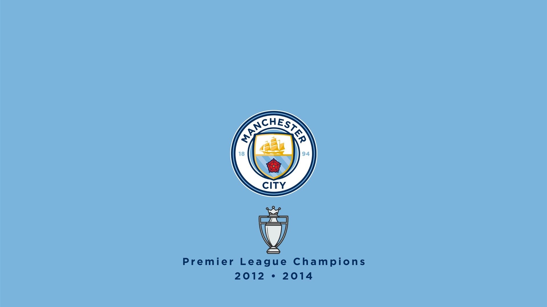 青少年足球明星评选活动火热开启,激励青少年追梦绿茵场,青少年足球秀节目有哪些