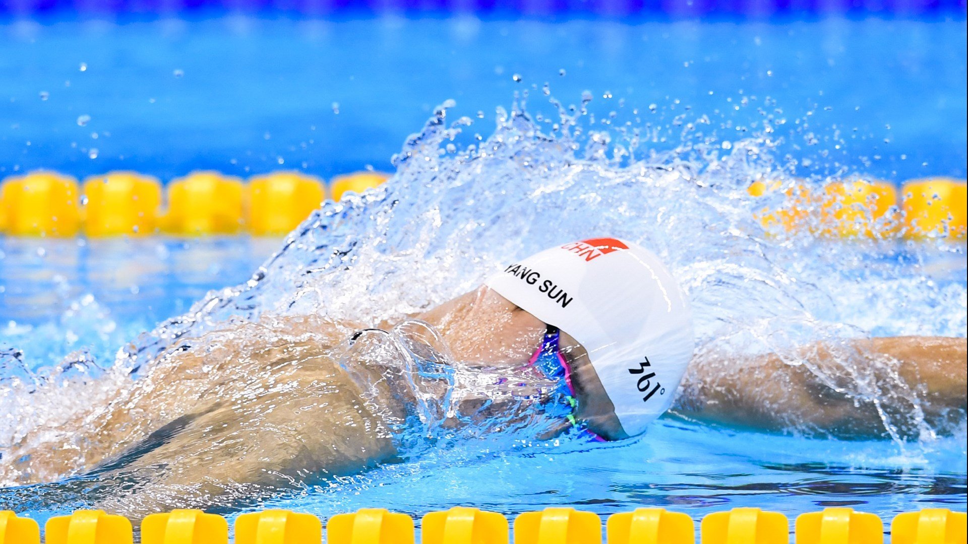 青少年足球在少数民族地区逐渐普及，助力民族地区体育教育发展